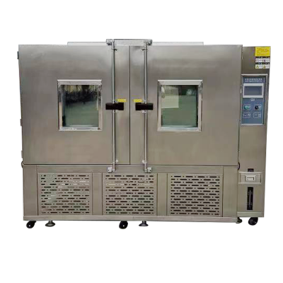 恒温恒湿箱1200L-22