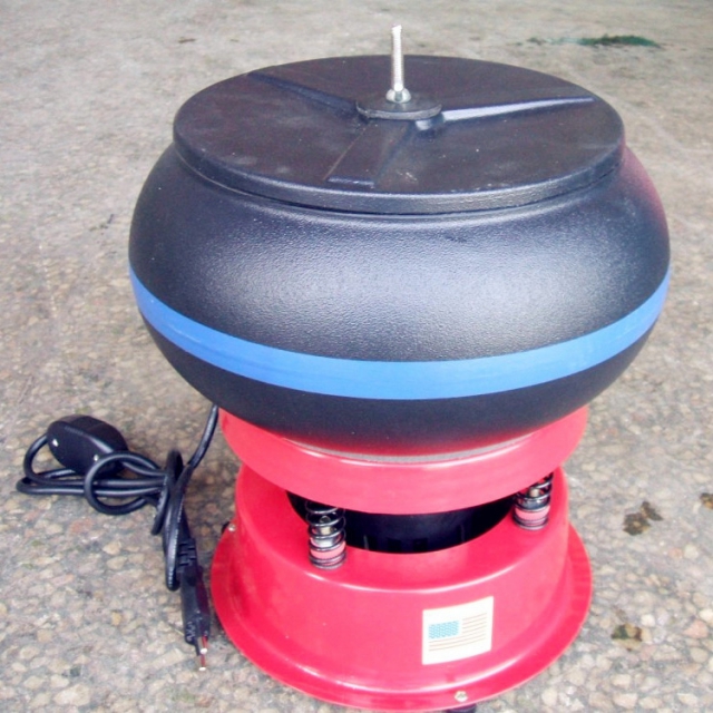 JC-MN001