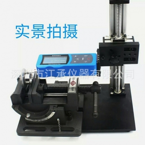 TR200粗糙度仪