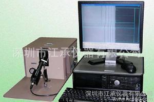 玻璃表面应力测试仪
